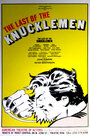 Фильм «The Last of the Knucklemen» смотреть онлайн фильм в хорошем качестве 720p