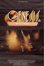 «Genesis: In Concert» трейлер фильма в хорошем качестве 1080p