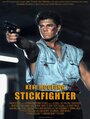 «Stickfighter» кадры фильма в хорошем качестве