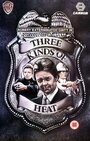 Фильм «Three Kinds of Heat» смотреть онлайн фильм в хорошем качестве 720p