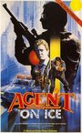 «Agent on Ice» кадры фильма в хорошем качестве