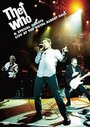 «The Who: Концерт в Альберт Холле» кадры фильма в хорошем качестве