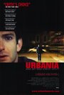 Фильм «Урбания» смотреть онлайн фильм в хорошем качестве 720p