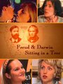 Фильм «Freud and Darwin Sitting in a Tree» смотреть онлайн фильм в хорошем качестве 720p