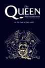 The Queen Phenomenon