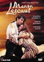 Фильм «Манон Леско» смотреть онлайн фильм в хорошем качестве 1080p