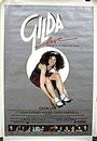 Фильм «Gilda Live» смотреть онлайн фильм в хорошем качестве 1080p