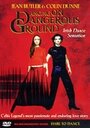 Фильм «Dancing on Dangerous Ground» смотреть онлайн фильм в хорошем качестве 720p