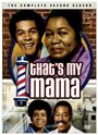 Фильм «That's My Mama» смотреть онлайн фильм в хорошем качестве 1080p