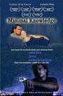 «Minimal Knowledge» трейлер фильма в хорошем качестве 1080p