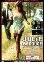 «Julie la douce» трейлер фильма в хорошем качестве 1080p