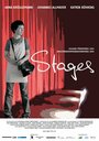 Фильм «Stages» смотреть онлайн фильм в хорошем качестве 1080p