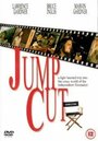 «Jump Cut» трейлер фильма в хорошем качестве 1080p