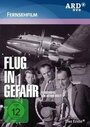 Фильм «Flug in Gefahr» скачать бесплатно в хорошем качестве без регистрации и смс 1080p