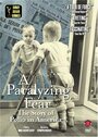 A Paralyzing Fear: The Story of Polio in America