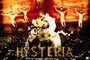 Фильм «Hysteria» смотреть онлайн фильм в хорошем качестве 1080p