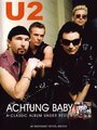 Фильм «U2: Achtung Baby» скачать бесплатно в хорошем качестве без регистрации и смс 1080p