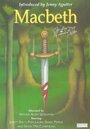 Фильм «Макбет» скачать бесплатно в хорошем качестве без регистрации и смс 1080p