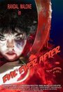 Фильм «Evil Ever After» смотреть онлайн фильм в хорошем качестве 1080p