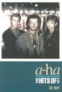 Фильм «A-ha: Headlines and Deadlines - The Hits of A-ha» смотреть онлайн фильм в хорошем качестве 720p