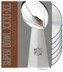 Фильм «Super Bowl XXXIII» скачать бесплатно в хорошем качестве без регистрации и смс 1080p