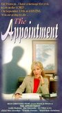 Фильм «The Appointment» смотреть онлайн фильм в хорошем качестве 720p