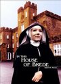 Фильм «In This House of Brede» смотреть онлайн фильм в хорошем качестве 720p