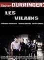 Фильм «Les vilains» смотреть онлайн фильм в хорошем качестве 1080p