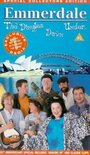 Фильм «Emmerdale: The Dingles Down Under» смотреть онлайн фильм в хорошем качестве 720p