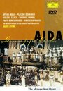 Фильм «Аида» скачать бесплатно в хорошем качестве без регистрации и смс 1080p