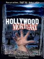 «Hollywood Mortuary» трейлер фильма в хорошем качестве 1080p