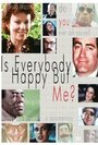 Фильм «Is Everybody Happy But Me?» скачать бесплатно в хорошем качестве без регистрации и смс 1080p