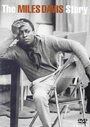 Фильм «The Miles Davis Story» скачать бесплатно в хорошем качестве без регистрации и смс 1080p