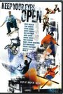 Фильм «Keep Your Eyes Open» смотреть онлайн фильм в хорошем качестве 720p