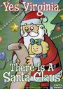 Мультфильм «The Yes, Virginia, There Is a Santa Claus» скачать бесплатно в хорошем качестве без регистрации и смс 1080p