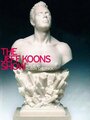 The Jeff Koons Show