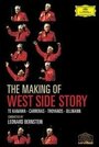 Фильм «Leonard Bernstein Conducts West Side Story» скачать бесплатно в хорошем качестве без регистрации и смс 1080p