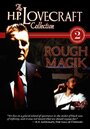 Rough Magik (2000)