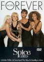 «Spice Girls: Forever More» трейлер фильма в хорошем качестве 1080p