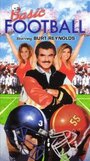 «Basic Football» трейлер фильма в хорошем качестве 1080p