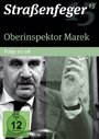 Фильм «Oberinspektor Marek» смотреть онлайн фильм в хорошем качестве 1080p