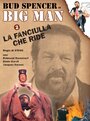 Фильм «Big Man: La fanciulla che ride» скачать бесплатно в хорошем качестве без регистрации и смс 1080p