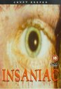 «Insaniac» кадры фильма в хорошем качестве