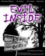 «Evil Inside!» кадры фильма в хорошем качестве