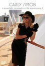 Фильм «Carly Simon: A Moonlight Serenade on the Queen Mary 2» смотреть онлайн фильм в хорошем качестве 720p