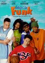 Фильм «Fakin' Da Funk» смотреть онлайн фильм в хорошем качестве 1080p