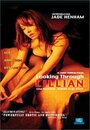 Фильм «Looking Through Lillian» смотреть онлайн фильм в хорошем качестве 1080p