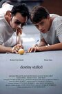 Фильм «Destiny Stalled» смотреть онлайн фильм в хорошем качестве 720p