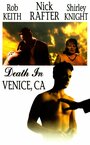 «Death in Venice, CA» трейлер фильма в хорошем качестве 1080p