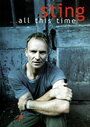 ТВ-передача «Sting ...All This Time» кадры в хорошем качестве